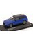 1:43 Solido 2023 Bmw M3 Touring (G81) Competition 1