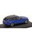 1:43 Solido 2023 Bmw M3 Touring (G81) Competition 2