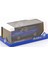 1:43 Solido 2023 Bmw M3 Touring (G81) Competition 3