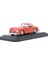 1:43 Maxichamps 1955 Mercedes Benz 300 Sl (W198 I) 1