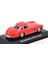 1:43 Maxichamps 1955 Mercedes Benz 300 Sl (W198 I) 2
