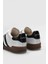 Lia Kadın Deri Sneaker Ayakkabı 121230030 5