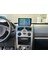 Renault Megane 2 2002-2009 4gb Ram 32GB Hafıza 4 Çekirdek Carplay Kamera Android Multimedya 5