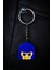 Brawl Stars Bull Anahtarlık 3