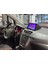 Opel Mokka 2012-2017 8gb Ram 128GB Hafıza 8 Çekirdek Carplay Kamera Android Multimedya 1