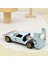 1:43 Norev 270568 1966 Ford GT40 Jet Car 2