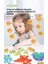 6'sı 1 Arada Elde Taşınabilir Hediye Kutusu Puzzle 2-6 Yaş Arası Bebek Eğitici Oyuncaklar (Yurt Dışından) 2