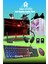 Full Sistem Set Hydra 1660 Ryzen 5 5500 Cpu 16GB 3200MHZ Ram 512GB M.2 SSD Gtx 1660 23.8" 165hz Monitör Beyaz Gaming Pc 1