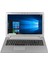 Ideapad Z500 Intel İ5-6200U Işlemci 8 GB Ram 480 GB SSD 2 GB R7 M360 VGA 15,6 Ekran Windows 10 Pro Taşınabilir Bilgisayar (Yenilenmiş 2.el) 1