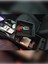 Hyundai Tucson Nx4 2021 Kolçak Içi Organizer 2