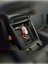 Hyundai Tucson Nx4 2021 Kolçak Içi Organizer 3