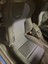 Mıtsubıshı Evo 8 Recaro Koltuk Ayar Düğmesi 2