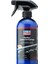 Lıquı Moly Hızlı Parlaklık Cilası Quick Detailer 500 ml 21611 Yeni Şişe 1