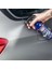 Lıquı Moly Hızlı Parlaklık Cilası Quick Detailer 500 ml 21611 Yeni Şişe 2