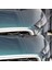 Lıquı Moly Hızlı Parlaklık Cilası Quick Detailer 500 ml 21611 Yeni Şişe 3