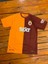 Galatasaray 2023-24 Sezon Isimsiz Parçalı Iç Saha Yetişkin FORMASI-İM04 1