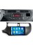 Kia Rio 2011-2015 6gb Ram 128GB Hafıza 8 Çekirdek Carplay Kamera Android Multimedya 1