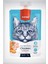 Karışık Lezzetli Sıvı Kedi Ödül Maması 90 G Kapaklı x 24 Adet 2