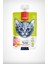 Karışık Lezzetli Sıvı Kedi Ödül Maması 90 G Kapaklı x 24 Adet 4