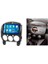 Mazda 2 2009-2013 6gb Ram 64GB Hafıza 8 Çekirdek Carplay Kamera Android Multimedya 1