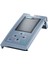 Sıemens 6ES7591-1BA01-0AA0 | S7-1500 Cpu Çeşitli Ekranlar | 6es7 591-1BA01-0AA0 1
