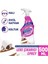 Promosyon Paketi Oxi Action Çok Amaçlı Halı, Koltuk ve Evcil Hayvan Leke Çıkarıcı Sprey 500 ml Pl 5 1