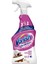 Promosyon Paketi Oxi Action Çok Amaçlı Halı, Koltuk ve Evcil Hayvan Leke Çıkarıcı Sprey 500 ml Pl 5 2