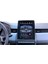 Clıo 5 Tesla 4gb Ram+ 32GB HDD Androıd 12 Carplay ve Androıd Auto Desteklı Multimedya Sistemi 1