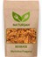 Besbase / Myrictica Fragans 50 gr 1