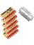 Perma Sharp Yaprak Jilet 5 Li Yni TSRM718675 1