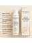 Beauty Keçi Sütlü Arındırıcı Sıvı Peeling 125 ml – Tüm Cilt Tipleri İçin – Siyah Nokta ve Ölü Deri Karşıtı Bakım 4