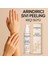 Beauty Keçi Sütlü Arındırıcı Sıvı Peeling 125 ml – Tüm Cilt Tipleri İçin – Siyah Nokta ve Ölü Deri Karşıtı Bakım 5