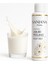 Beauty Keçi Sütlü Arındırıcı Sıvı Peeling 125 ml – Tüm Cilt Tipleri İçin – Siyah Nokta ve Ölü Deri Karşıtı Bakım 6