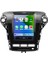 Ford Mondeo 2010-2014 4gb Ram 32GB Hafıza 4 Çekirdek Carplay Kamera Android Multimedya 2