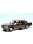 1:43 Maxichamps 1972 Mercedes Benz 450 Sel 6.9 W116 1