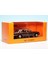 1:43 Maxichamps 1972 Mercedes Benz 450 Sel 6.9 W116 3