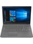 V330-15IKB Intel İ3-8130U Işlemci 12 GB Ram 256 GB SSD Intel UHD Graphics 620 VGA 15,6 Ekran Notebook (Yenilenmiş 2.el) 1