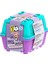 Tekli Oyuncak House Pets Evcil Hayvanlar QT2307 (Karışık Model 1 Adet) 3+ Yaş Evet Hayır Tr 1