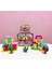 Tekli Oyuncak House Pets Evcil Hayvanlar QT2307 (Karışık Model 1 Adet) 3+ Yaş Evet Hayır Tr 3