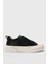 Mıa Kadın Sneaker Ayakkabı Siyah 121230038 1