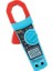 Zoyi VC-902 True Rms Dijital Pensampermetre 1