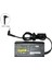 Acer Aspire 5 A515-57-57FM Notebook Adaptör Şarj Aleti 1