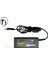Asus 90W 19V 4.74A 4.5*3.0mm Notebook Adaptör Şarj Aleti 1