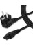 Asus A19-090P2A 4.5*3.0mm Notebook Adaptör Şarj Aleti 2
