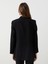 Yeni Sezon Kadin Blazer Ceket - S5L323Z8 4