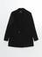 Yeni Sezon Kadin Blazer Ceket - S5L323Z8 5