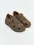 Yeni Sezon Cirt Cirtli Erkek Sandalet - S5K045Z8 1