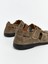 Yeni Sezon Cirt Cirtli Erkek Sandalet - S5K045Z8 5