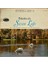 Pyotr Ilyich Tchaikovsky ‎– Selections From Swan Lake Kuğu Gölü Lp 1
