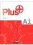 Plus A1 - Micheal Wolfgang 1